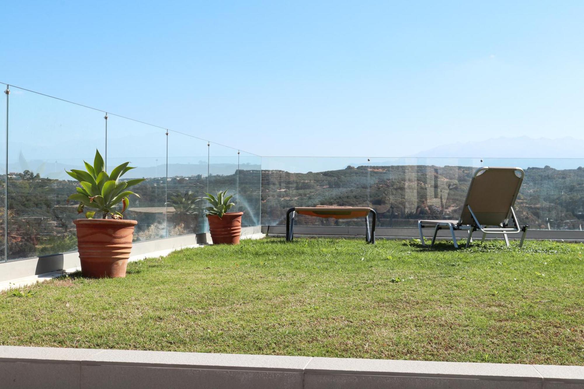 Cream Cozy Getaway - 3 Pearls Pool Retreat Apartment Dempla Exterior foto